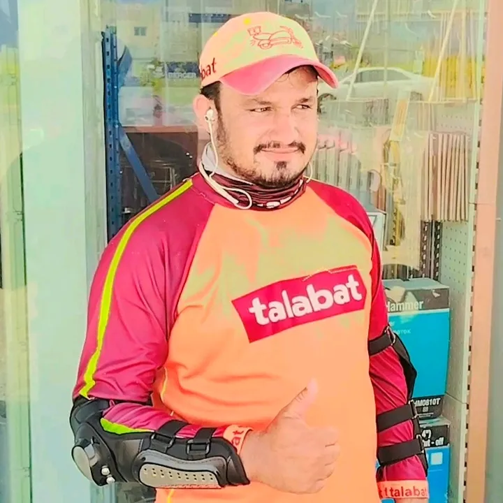yasir_khan972