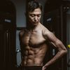 cheat_trainee_jun