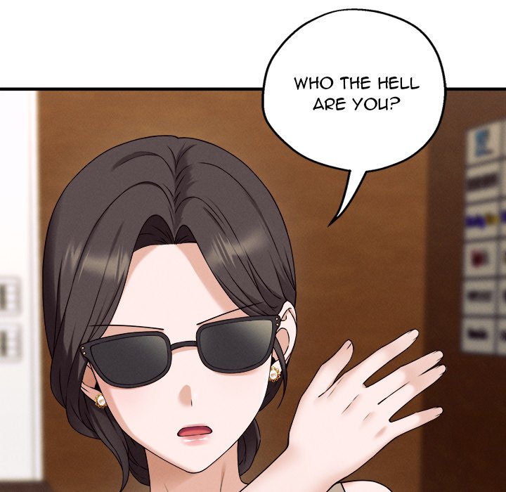 Shattered Ties - episode 1 - 161