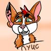 lyus_ok