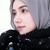 sundana_