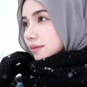 @sundana_