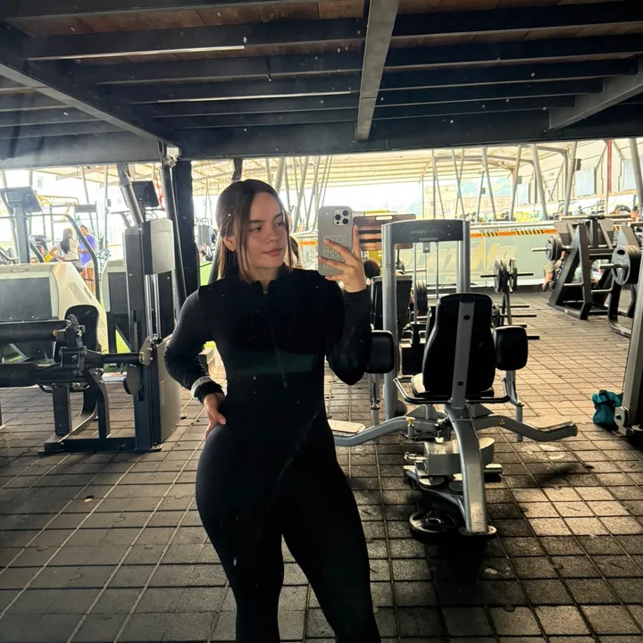 @neidy.paola7