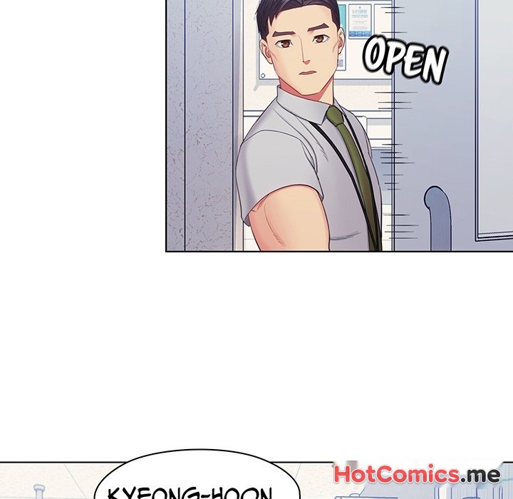 Master, Do You Need A Hand? - episode 24 - 109