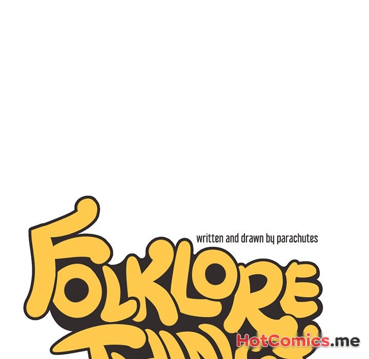 Folklore Thingy - episode 9 - 24
