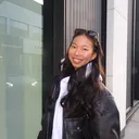 @catherine_lecl