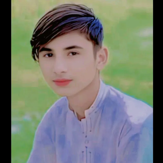 zullkarnan45