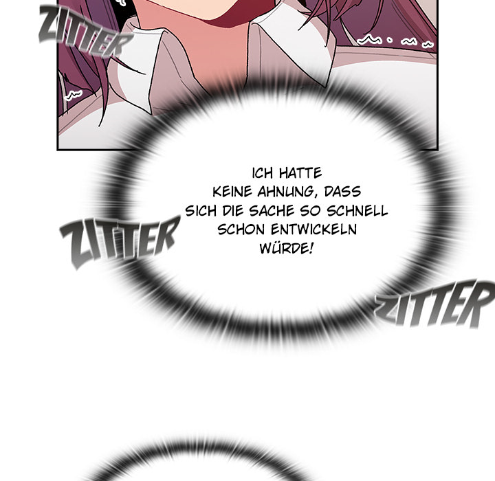 Und was jetzt? - episode 29 - 97