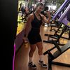 maryfitjau