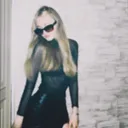@khribkova