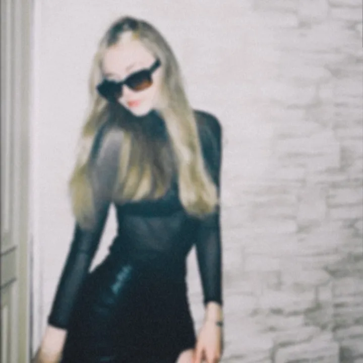 khribkova