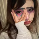 @shemiiss_