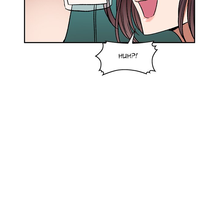 Don't Seduce Me! - episode 2 - 71