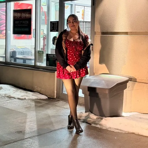 disha_02