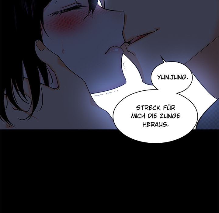 Heilende Hände - episode 9 - 4