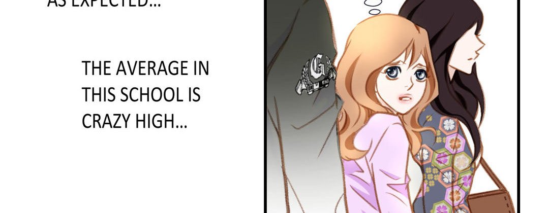 Collide - episode 2 - 243