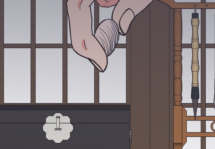 Strong Spirits - episode 6 - 3