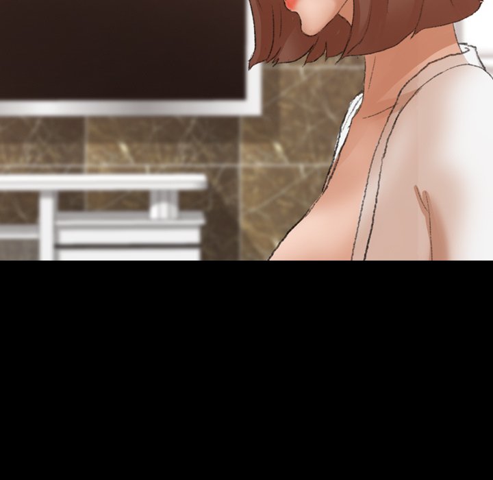 Secret Neighbors - episode 46 - 62
