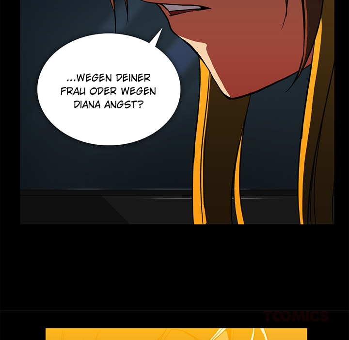 Süsse Droge - episode 37 - 81
