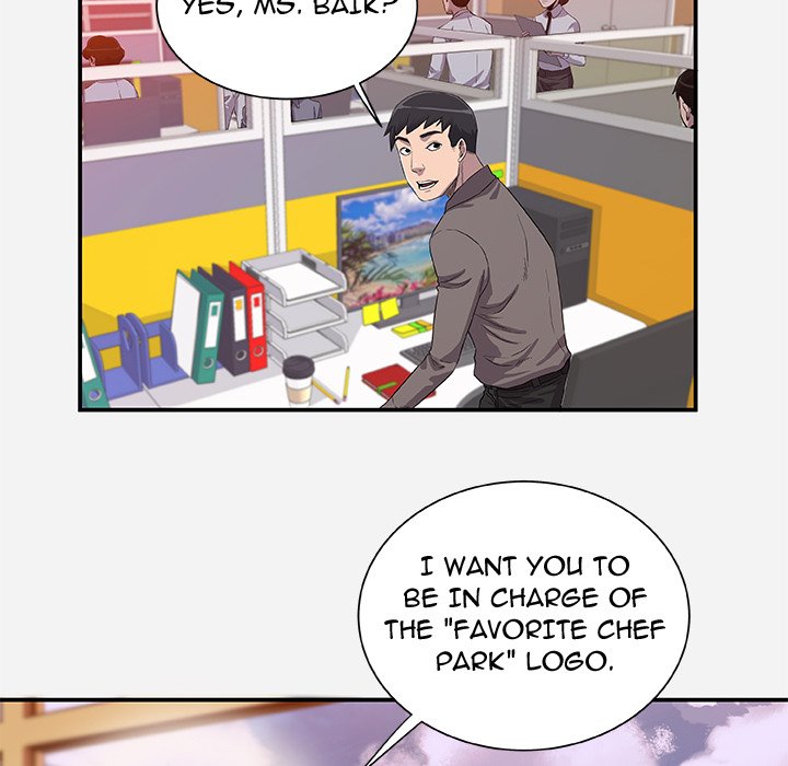 Alumni - episode 1 - 13