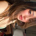 @_womanofgod7