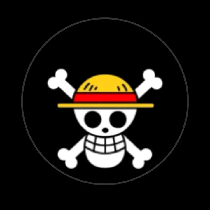 jespinsanjaya7