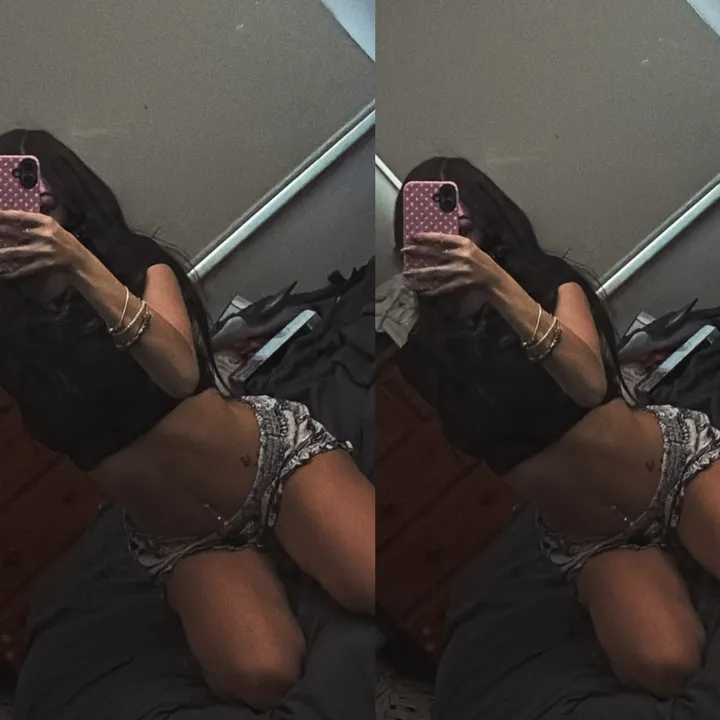 sxvxnah