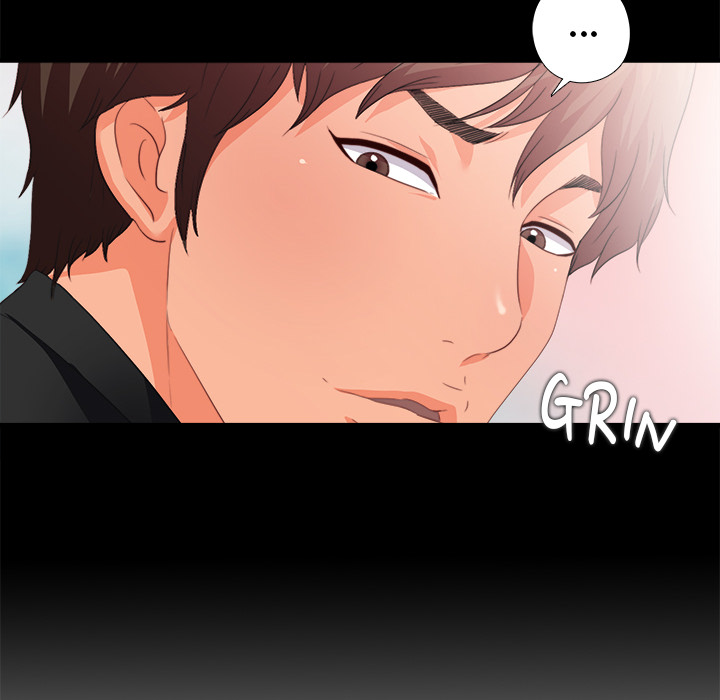 Love on Canvas - episode 27 - 11