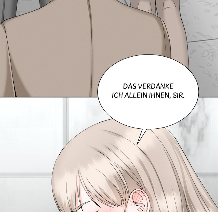 Gefesselt von dir - episode 33 - 103