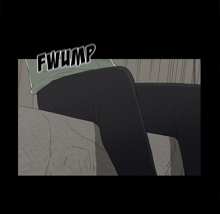 Happy - episode 6 - 76