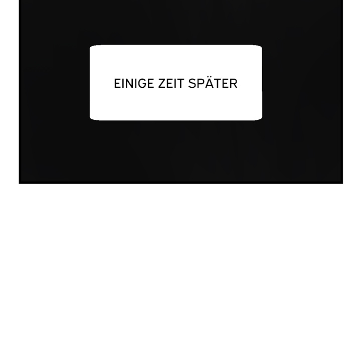 Einer für alle - episode 30 - 158