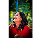 @babu.queen12