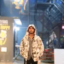 @aniketsha05