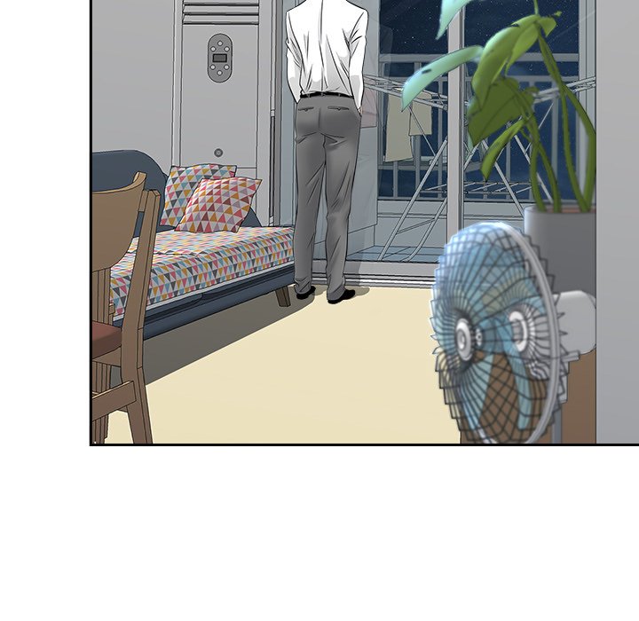 My Husband's a Twin! - episode 28 - 120