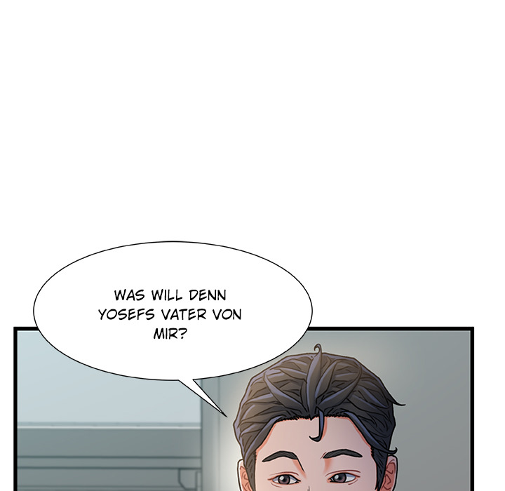 Wie du mir... - episode 18 - 77