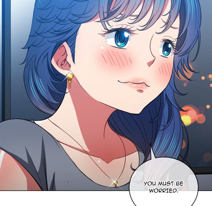 My High School Bully - episode 73 - 103