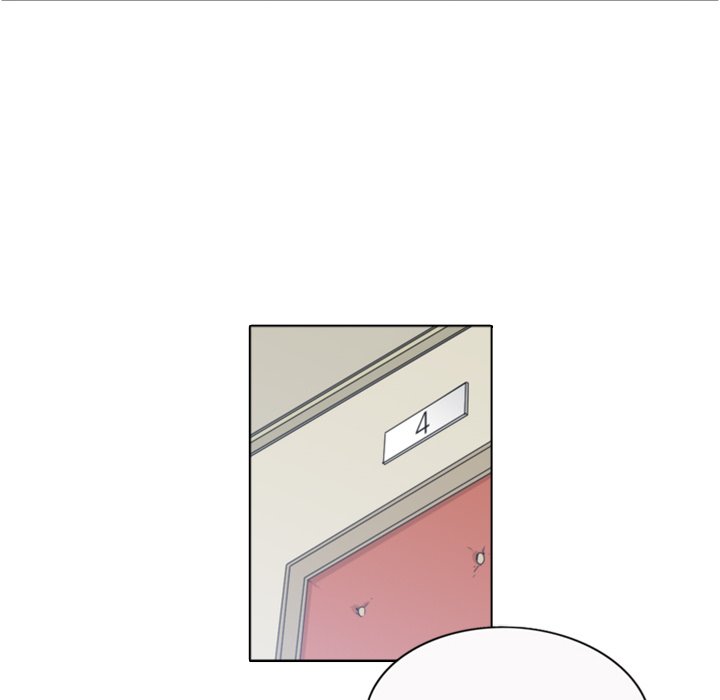 The Spot Master - episode Prologue - 31