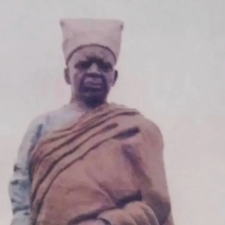 @bravokeshofficial