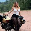 lauralejamusic