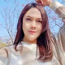 @artalitayanti81