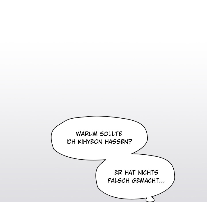Der Neuanfang - episode 15 - 92