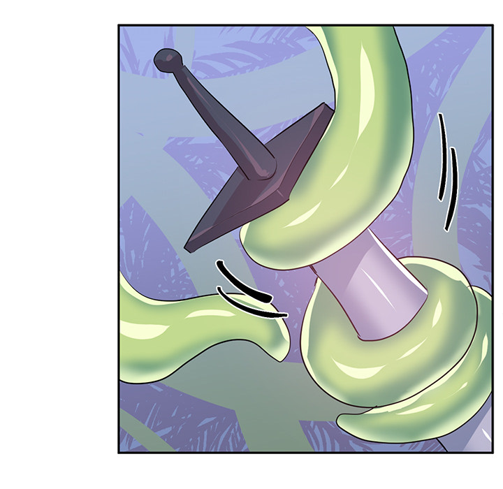 Log in to Lust-a-land - episode 52 - 29