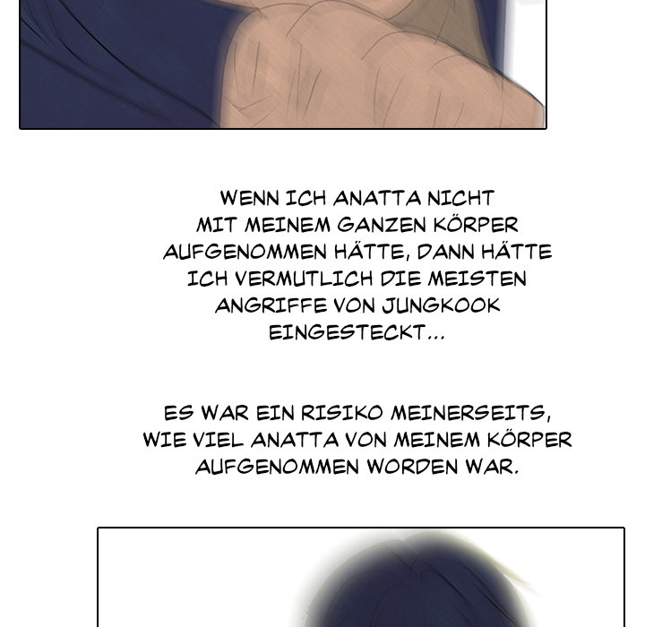 Teufel der Oberstufe - episode 297 - 145