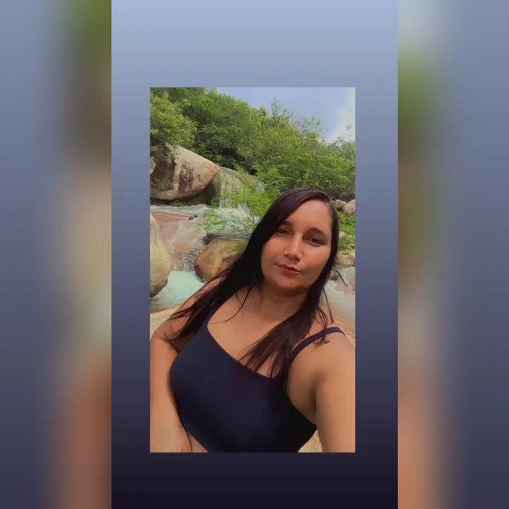 @mariaaudielne
