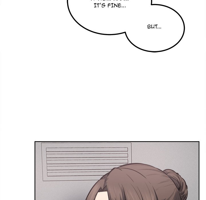 Excuse me, This is my Room - episode 90 - 33