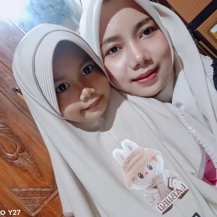 @nurul_luthfy96