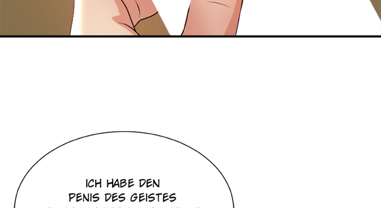Ein standhafter Geist - episode 14 - 162
