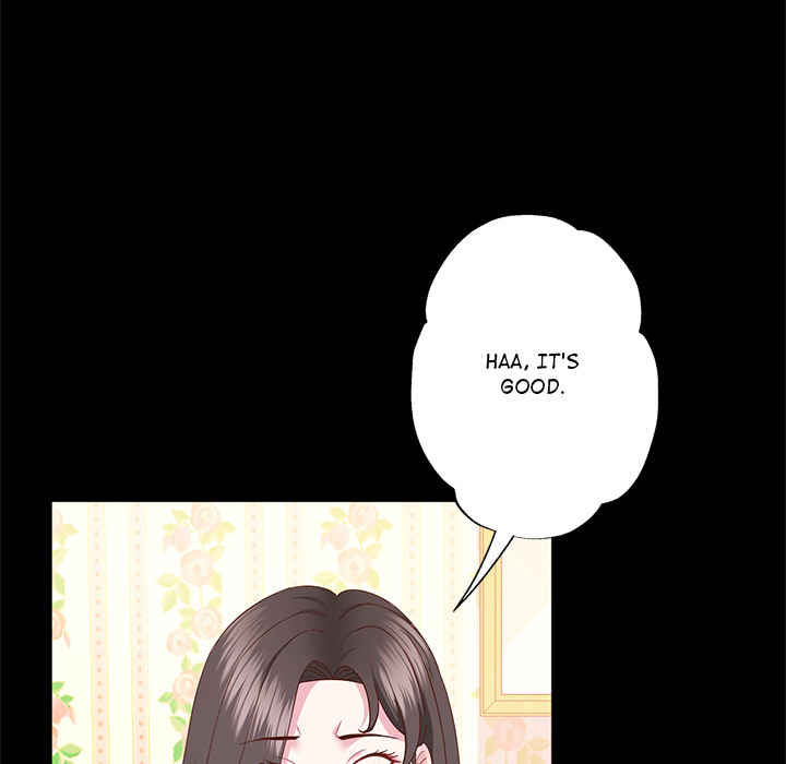 Tell Me the Future - episode 3 - 12