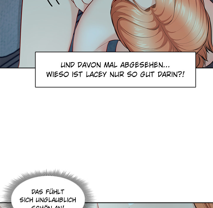 Amnesie - episode 29 - 35