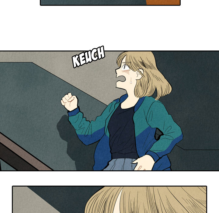 Schicksal und Sühne - episode 1 - 85